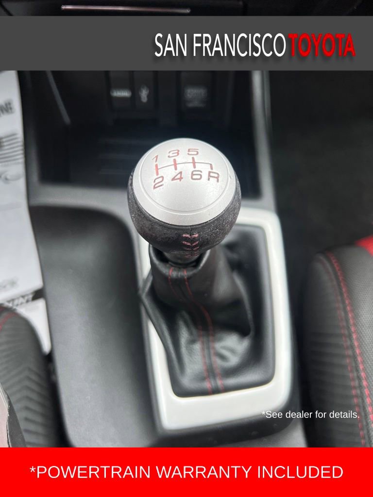 Used 2015 Honda Civic Si image 24