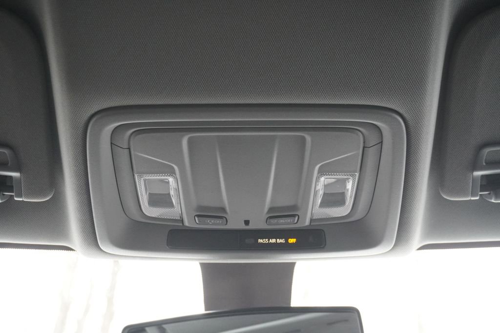 Used 2021 Chevrolet Silverado 1500 W/T w/ WT Value Package image 23