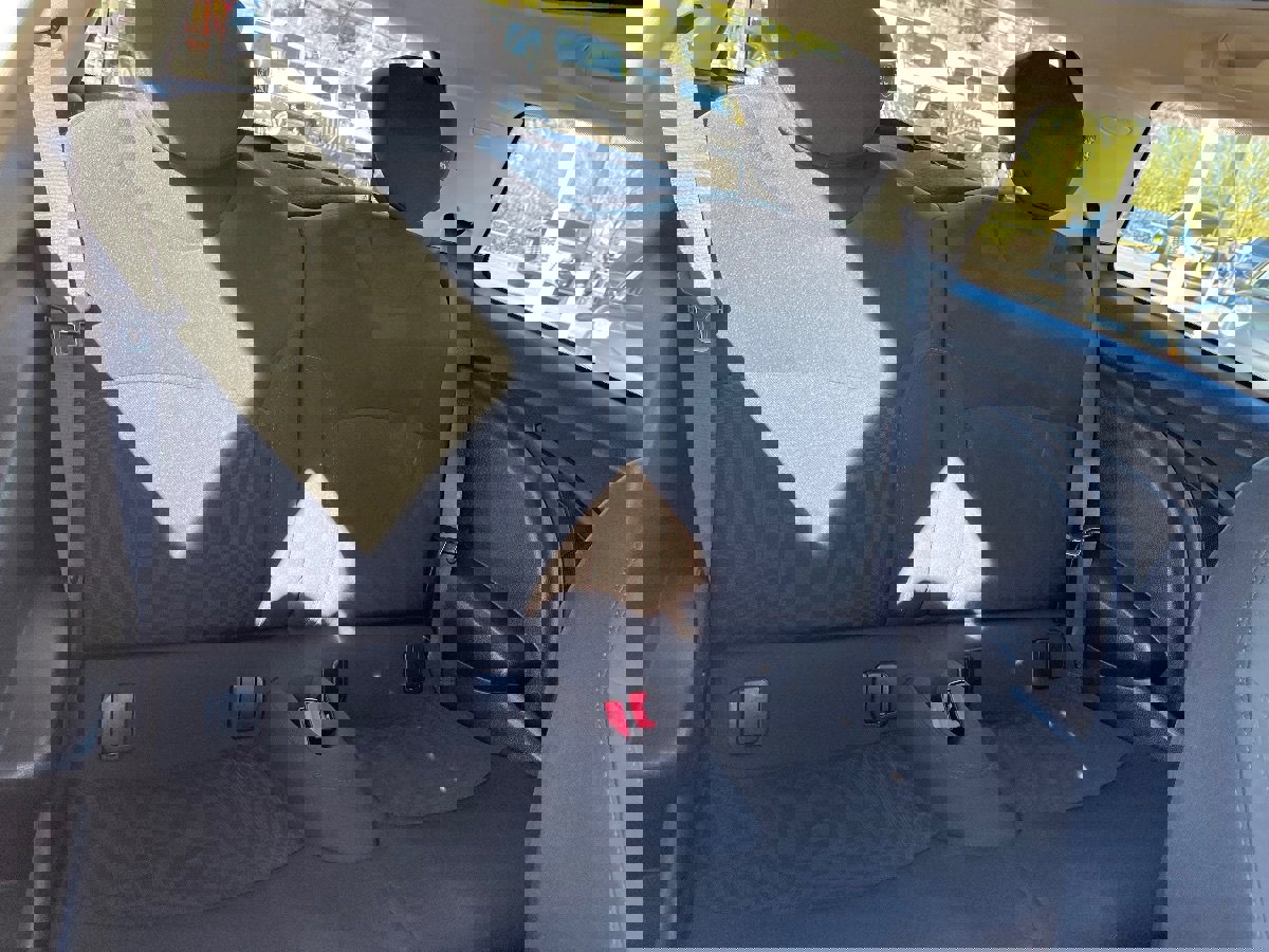 Used 2013 MINI Cooper S image 30