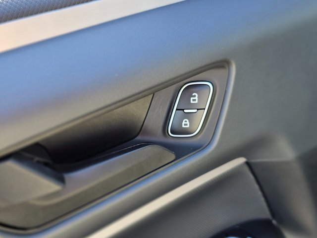 Used 2024 Ford Bronco Sport Big Bend image 23