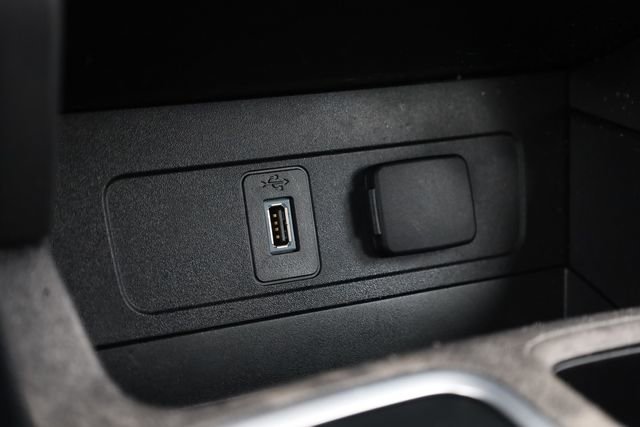 Used 2019 Ford Escape S image 26