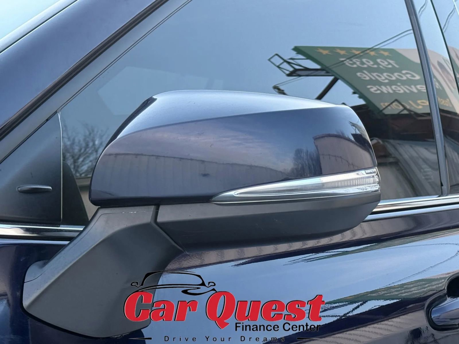 Used 2021 Toyota Highlander XLE image 34