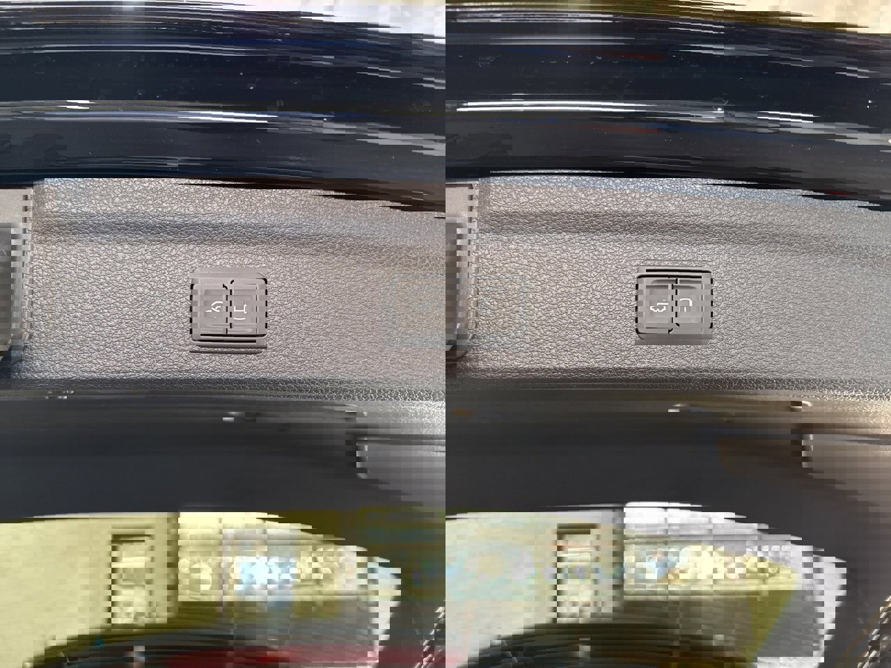 New 2025 Audi Q3 2.0T Premium image 11