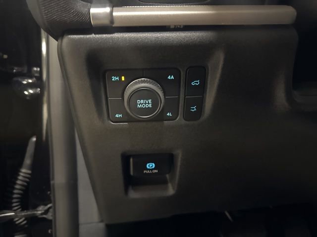 Used 2025 Ford Expedition Max Active image 24