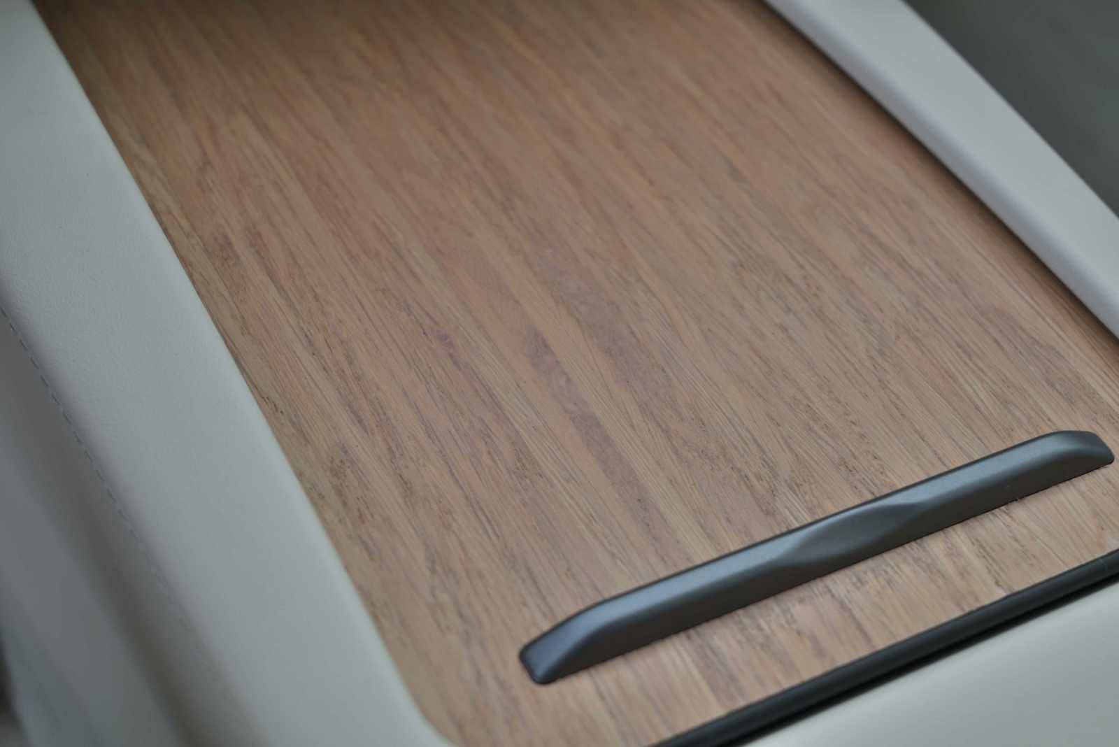 Used 2019 Tesla Model S 100D image 23