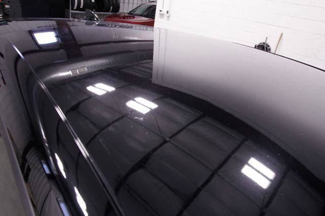 Certified 2024 Honda HR-V Sport image 20