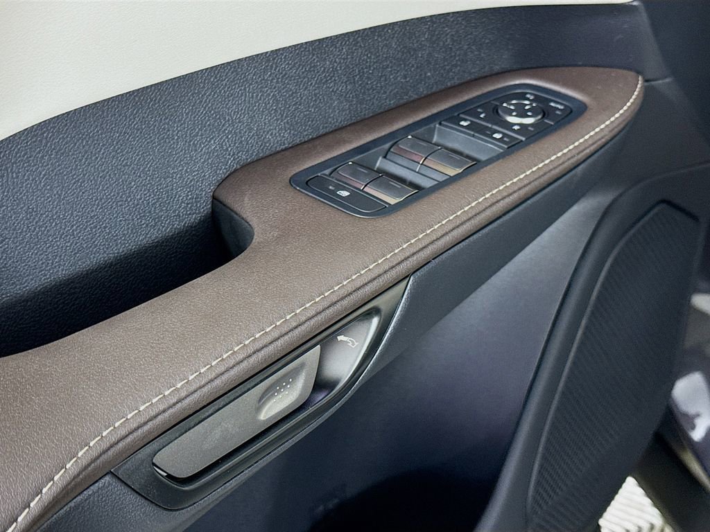 New 2025 Lexus RX 350 AWD image 20