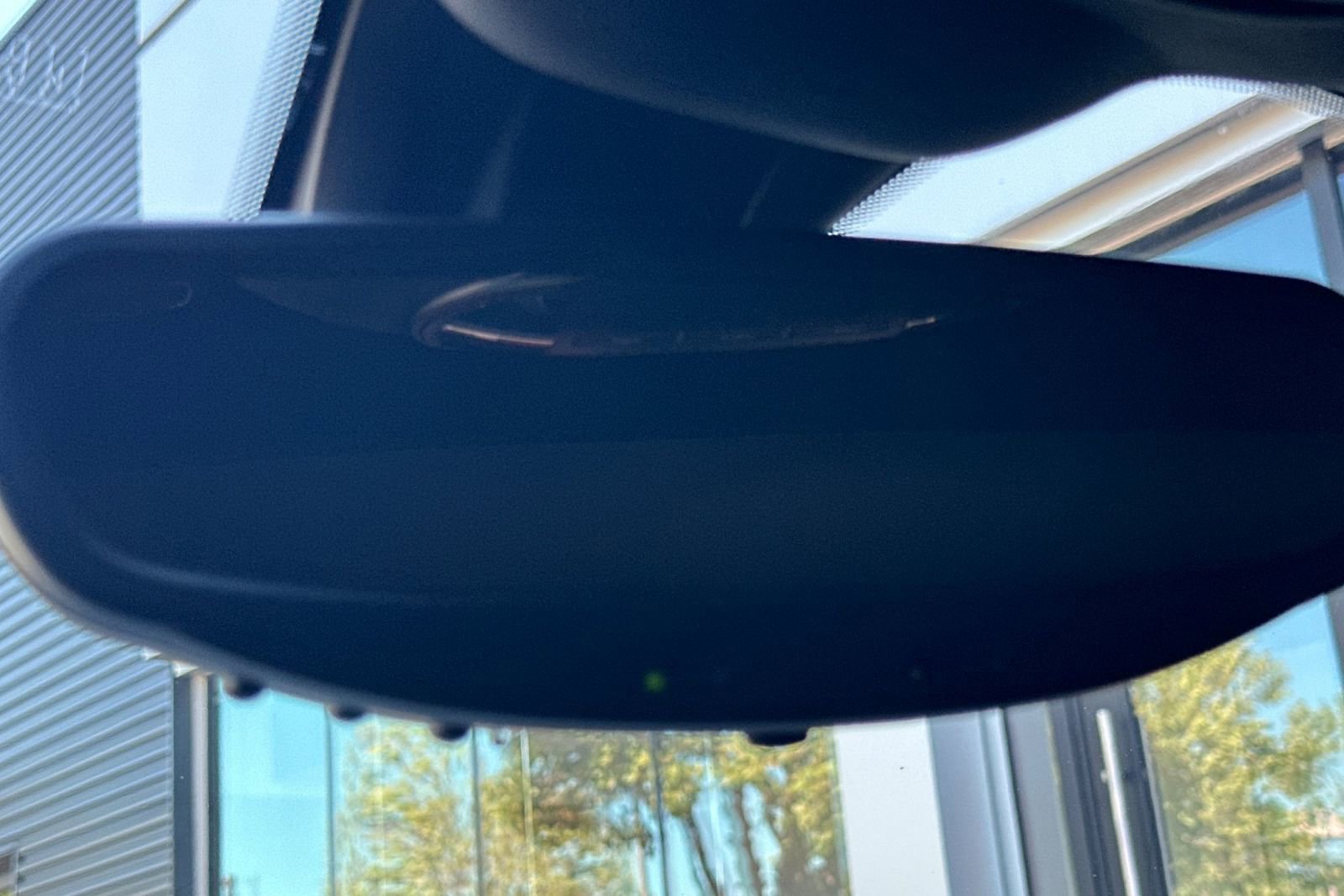 Used 2018 Ferrari 812 Superfast RWD image 20