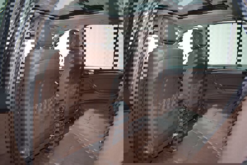 Used 2013 BMW X5 xDrive35i image 26