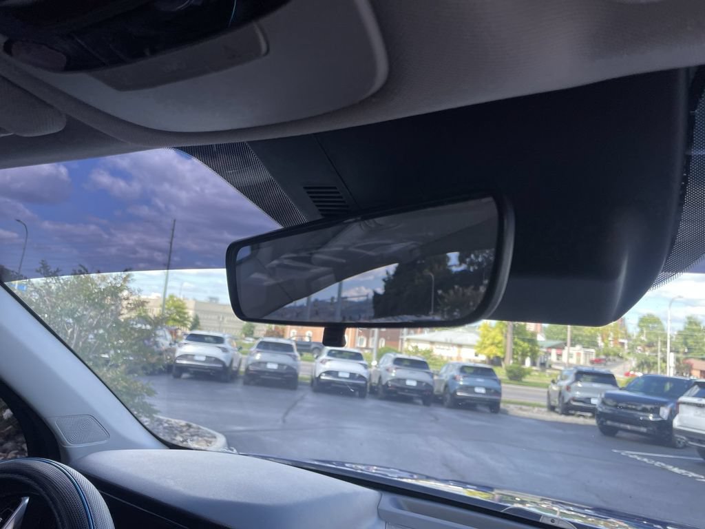 Used 2021 Kia Sorento EX w/ Panoramic Sunroof Package FWD image 29