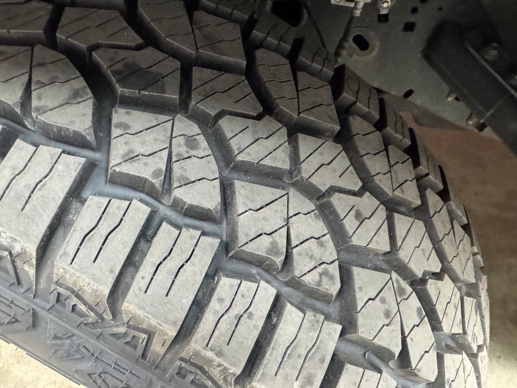 Used 2022 Ford F150 XLT w/ Equipment Group 302A High image 29