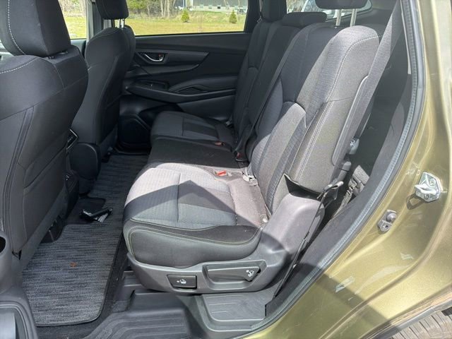 Used 2023 Subaru Ascent Premium image 10
