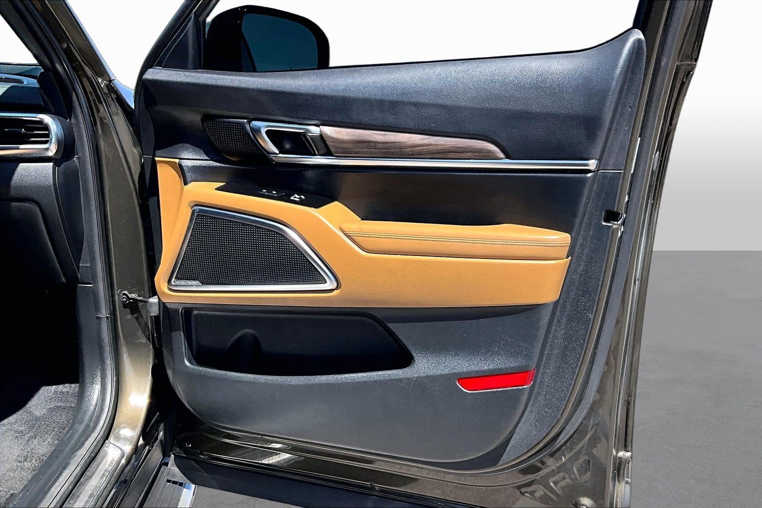 Used 2020 Kia Telluride SX AWD/4WD image 18