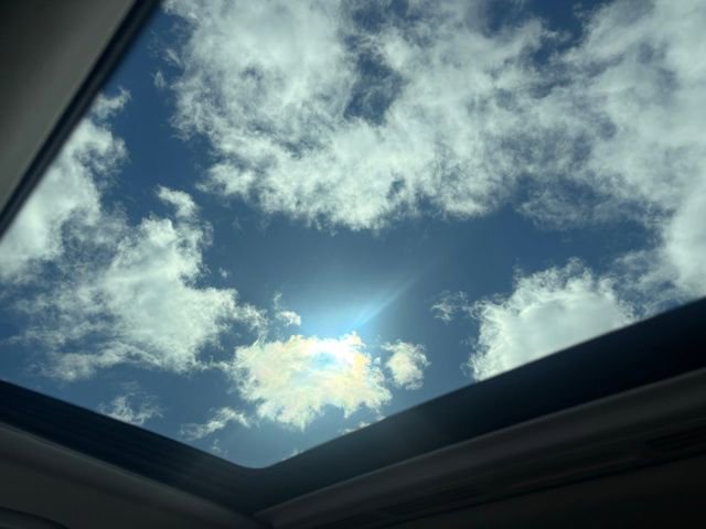 Used 2016 Mercedes-Benz GLE 350 4MATIC image 12