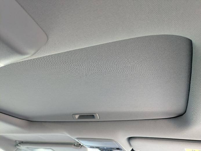 Used 2018 Honda Odyssey Touring image 17