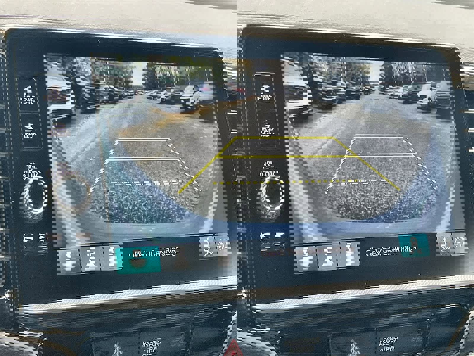 New 2026 Honda Ridgeline RTL image 15