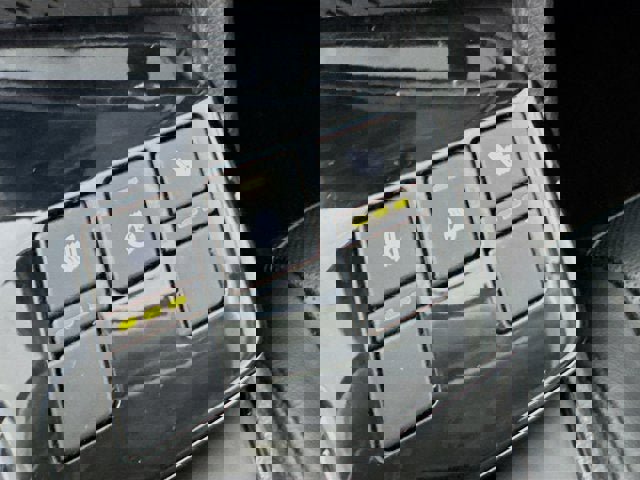 Certified 2023 Kia Sportage EX image 20