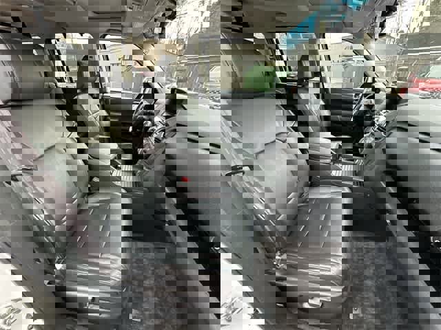 Used 2012 Honda Pilot Touring image 23