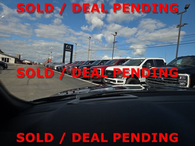 Used 2025 Jeep Wagoneer L Series II w/ Convenience Group I AWD/4WD image 24