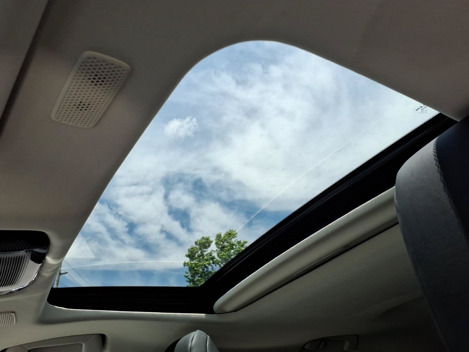 Certified 2023 Lexus NX 350 AWD image 16