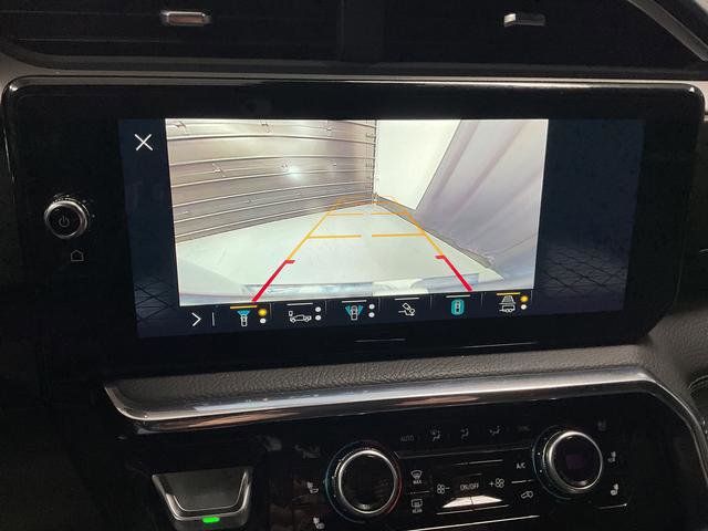 Used 2023 GMC Sierra 1500 Denali w/ Denali Reserve Package image 25