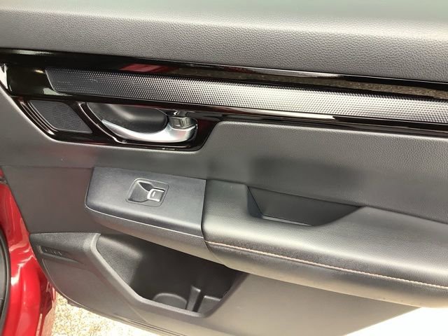Used 2023 Honda CR-V Sport Touring image 16
