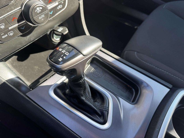 Used 2021 Dodge Charger Scat Pack image 31