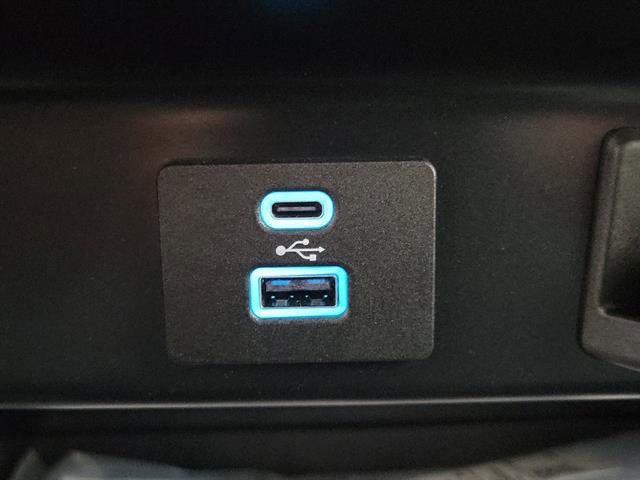 Used 2022 Ford F150 XLT w/ Equipment Group 301A Mid image 33