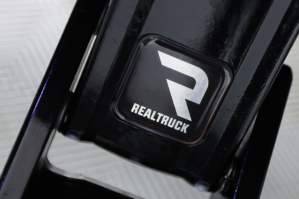 Used 2026 Ford F250 XLT w/ 360-Degree Camera Package image 19