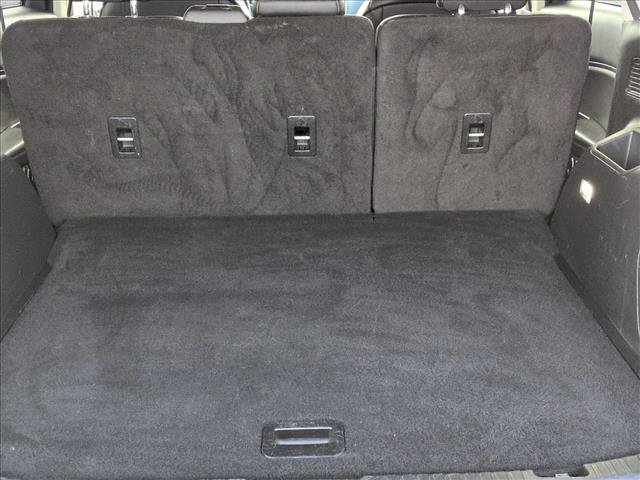 Used 2023 Ford Edge SEL image 6