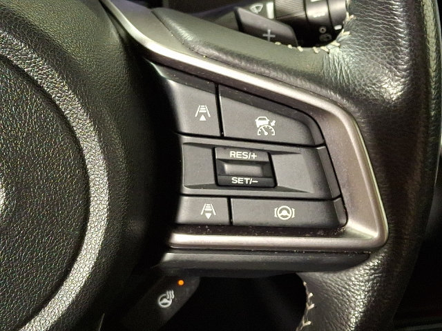 Used 2024 Subaru Ascent Limited w/ Technology Package AWD/4WD image 22
