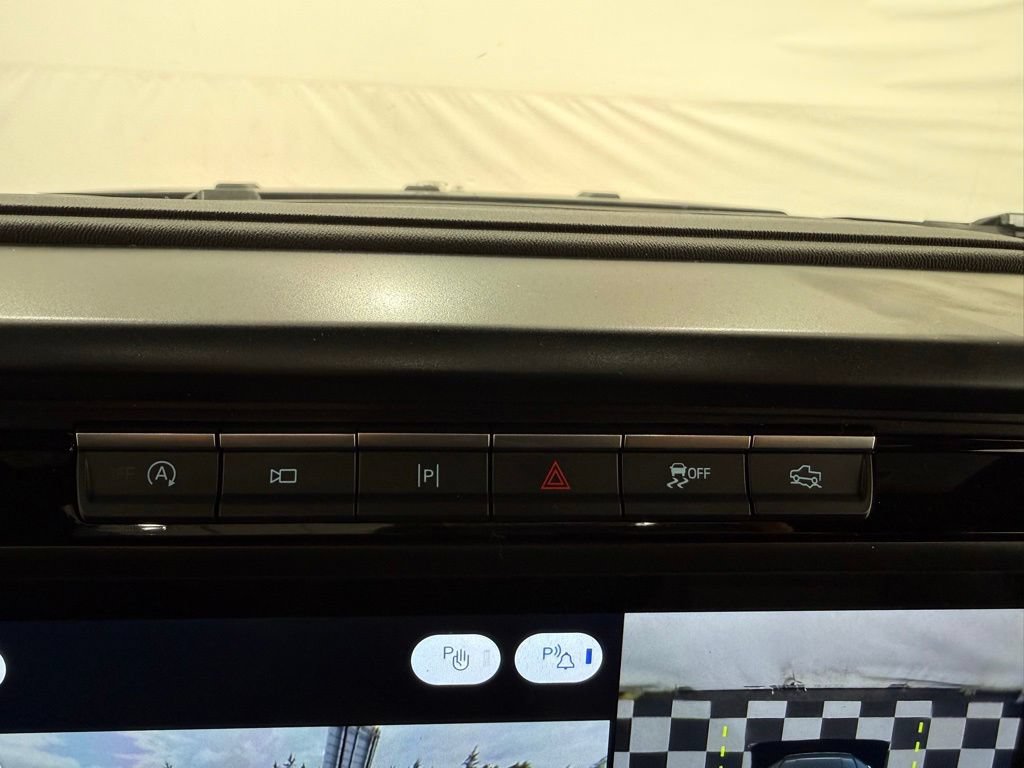 New 2026 Ford F150 Raptor AWD/4WD image 38