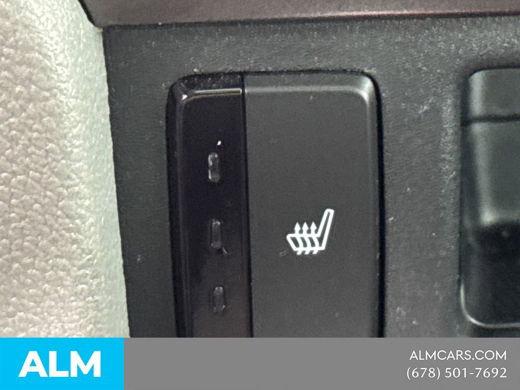 Used 2022 Honda Pilot EX-L image 35