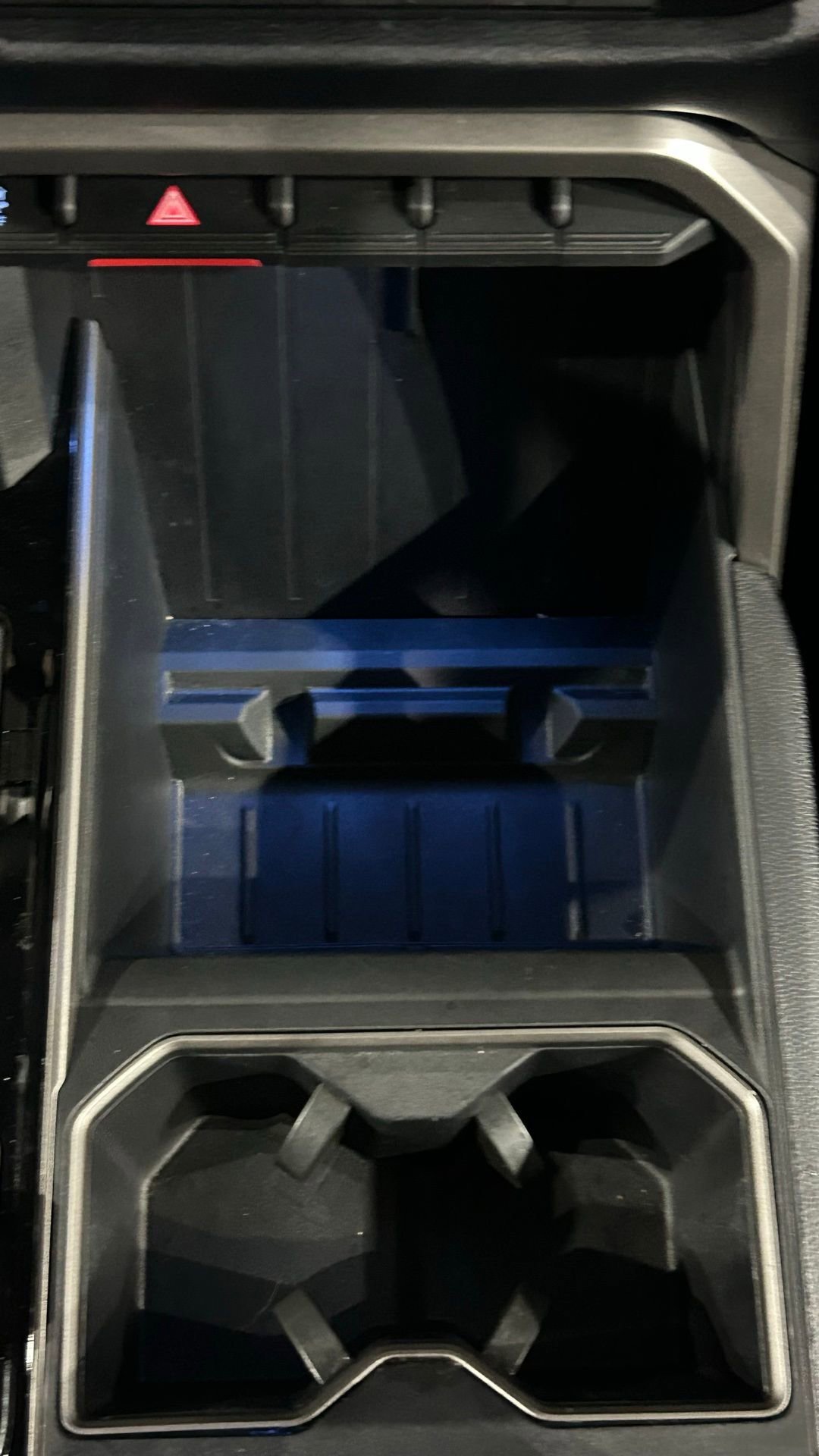 Used 2024 Toyota Tundra SR5 w/ SR5 Premium Package image 74