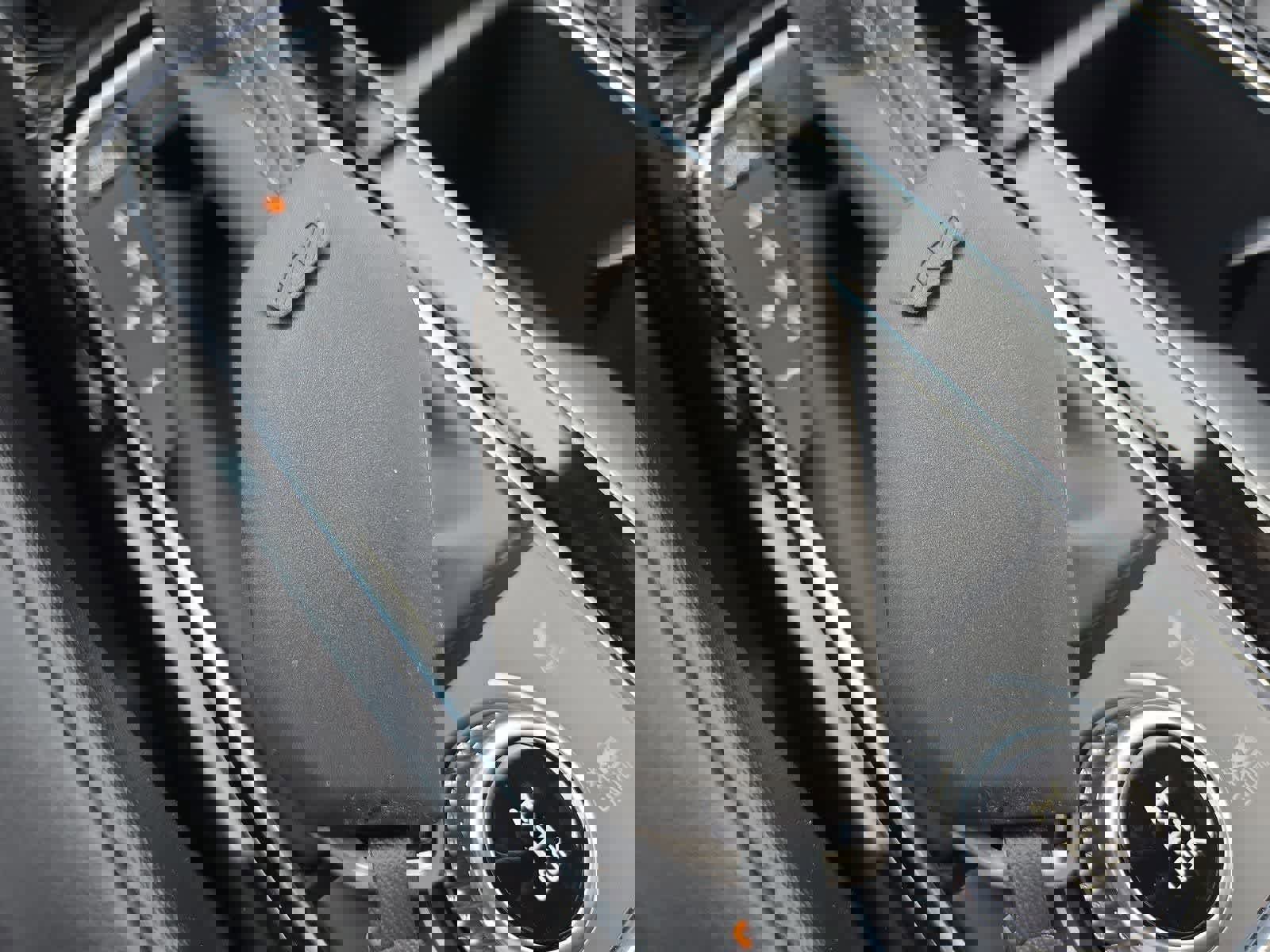 Certified 2025 Kia Telluride SX Prestige X-Pro image 35