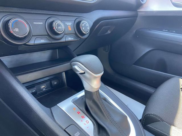 Used 2024 Kia Forte LX image 23