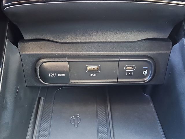 Certified 2023 Kia Telluride S image 17