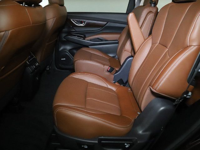 Certified 2024 Subaru Ascent Touring image 15