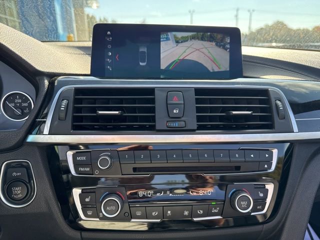 Used 2019 BMW 440i xDrive 440i xDrive 2D Convertible image 20