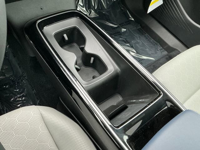 New 2025 Volkswagen ID.4 Pro S Plus image 18