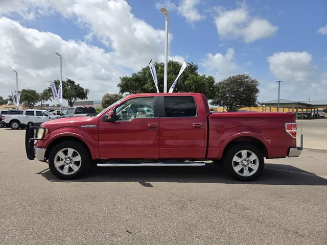 Used 2010 Ford F150 XL RWD image 2