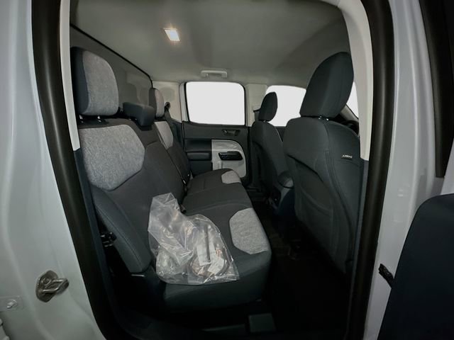 New 2026 Ford Maverick XLT w/ XLT Luxury Package image 29