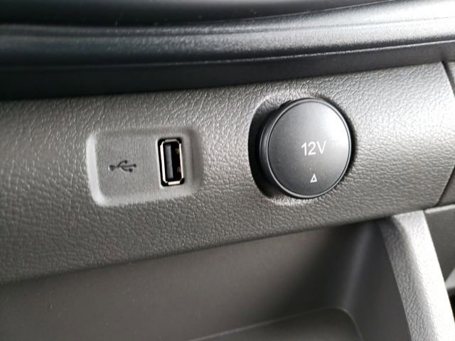 New 2026 Ford Transit 250 148 Medium Roof Extended AWD image 23