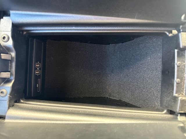 Used 2020 Mercedes-Benz E 53 AMG 4MATIC Cabriolet image 24