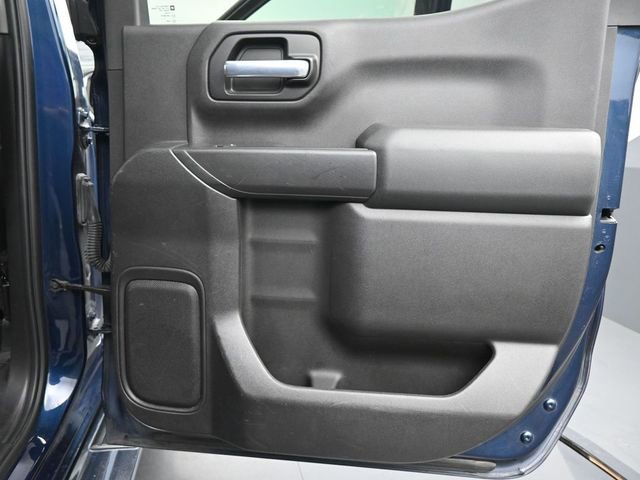 Used 2020 Chevrolet Silverado 1500 LT w/ All-Star Edition image 16