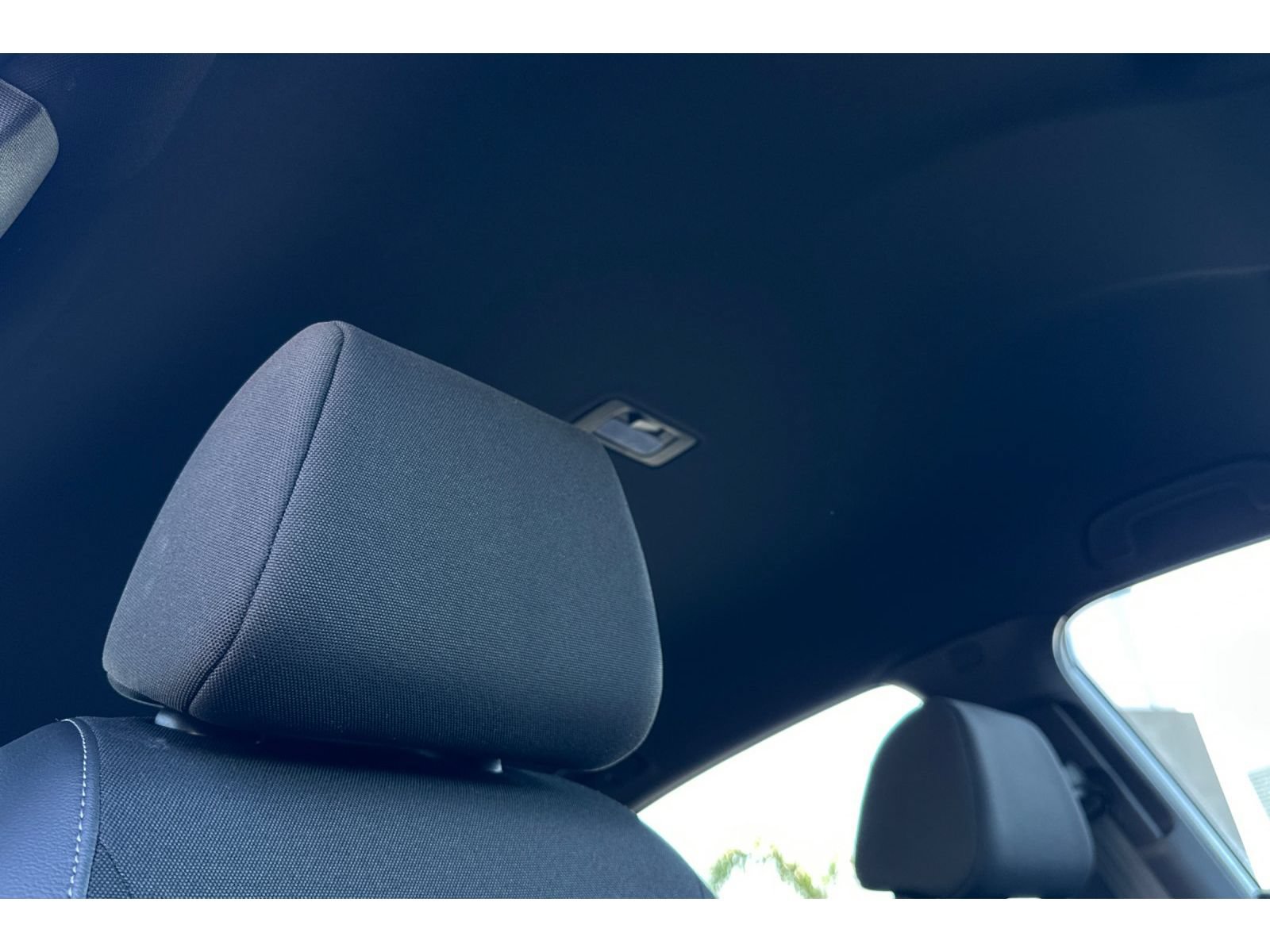 Used 2025 Honda Civic Sport image 19