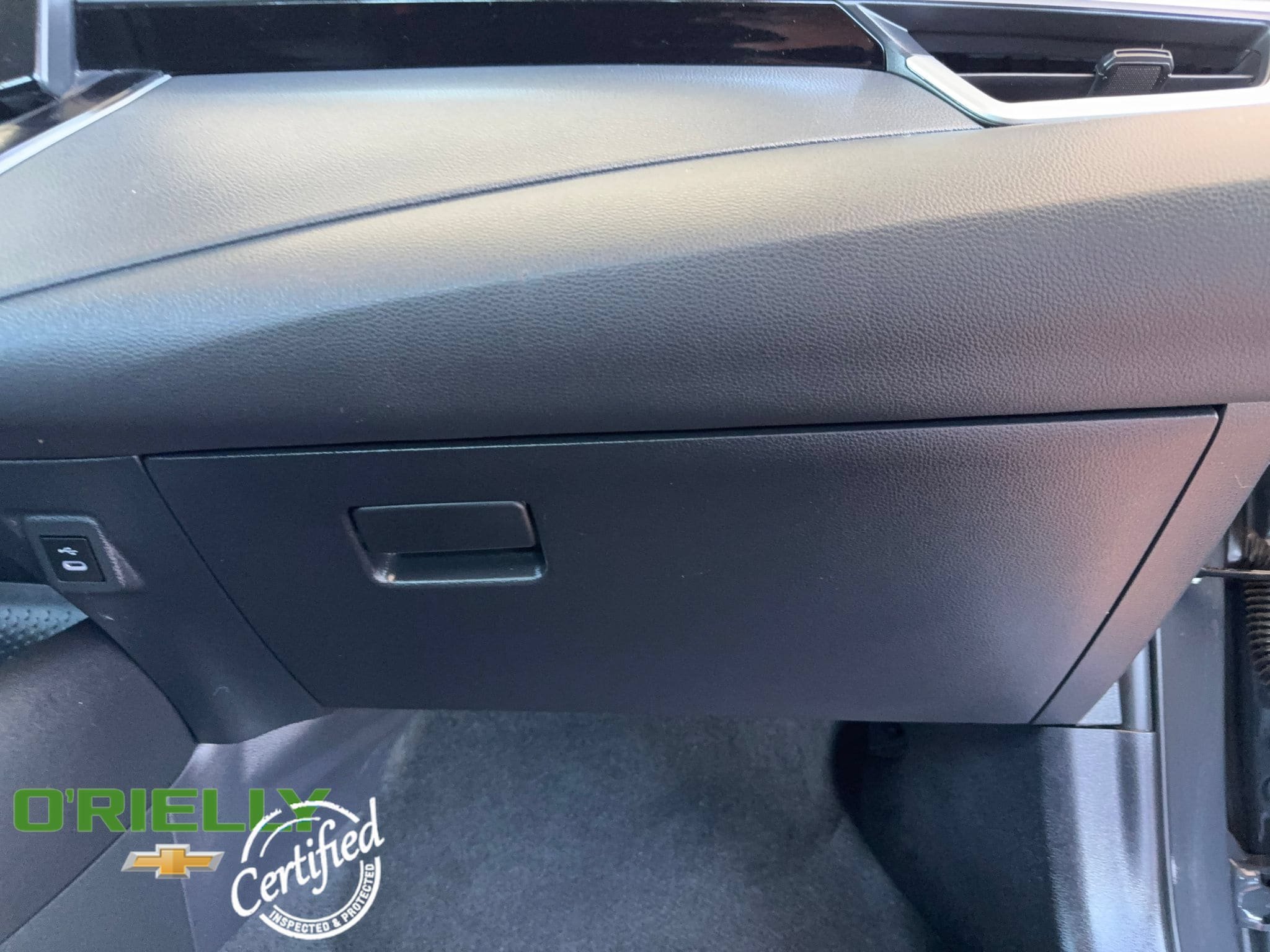 Used 2024 Toyota Corolla LE FWD image 28