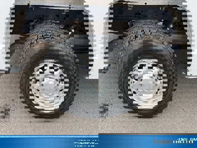 Certified 2023 Ford F150 XL image 11