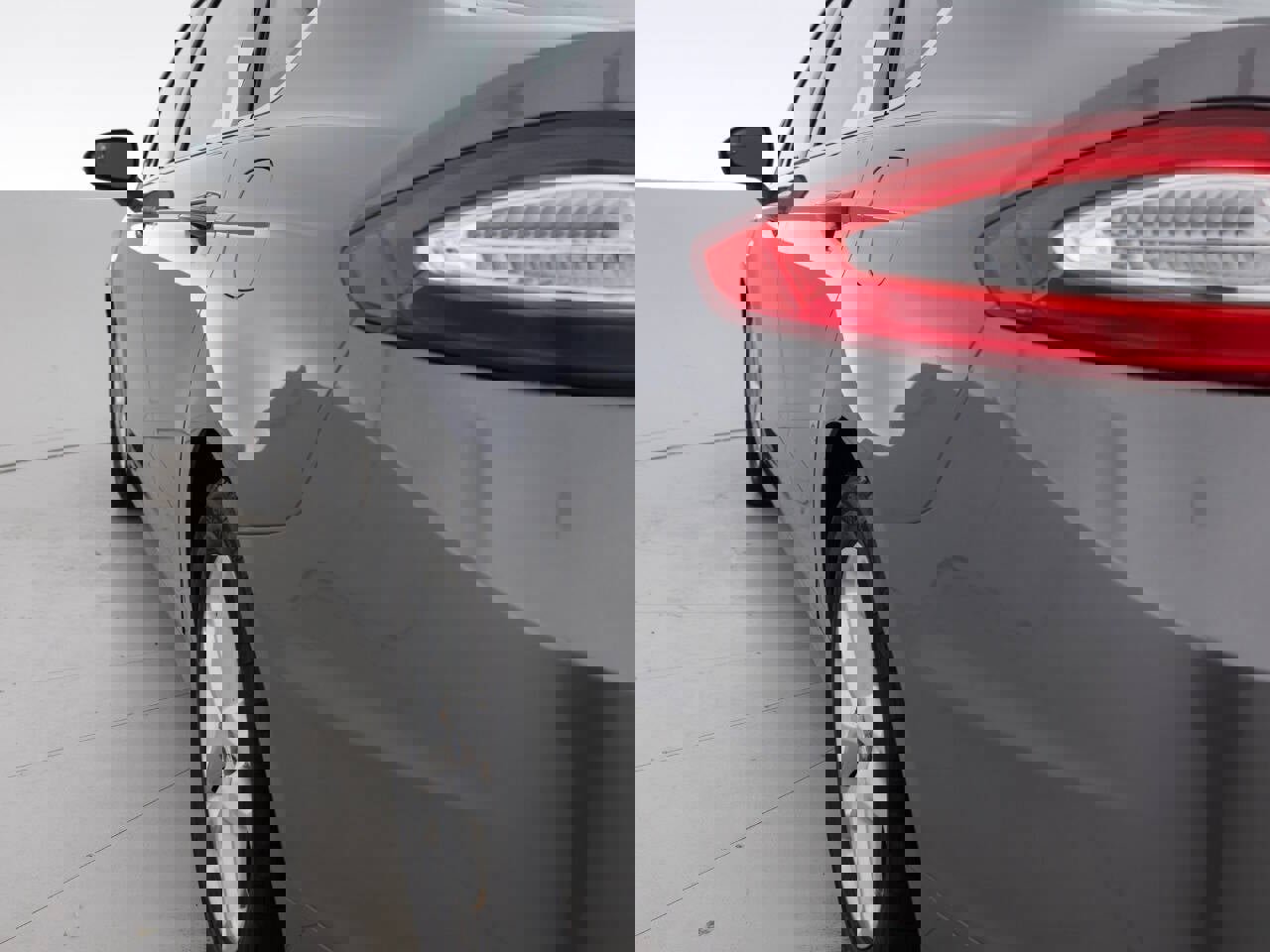 Used 2013 Ford Fusion SE image 13