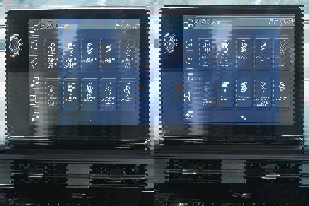 New 2026 Honda Prologue Elite image 14